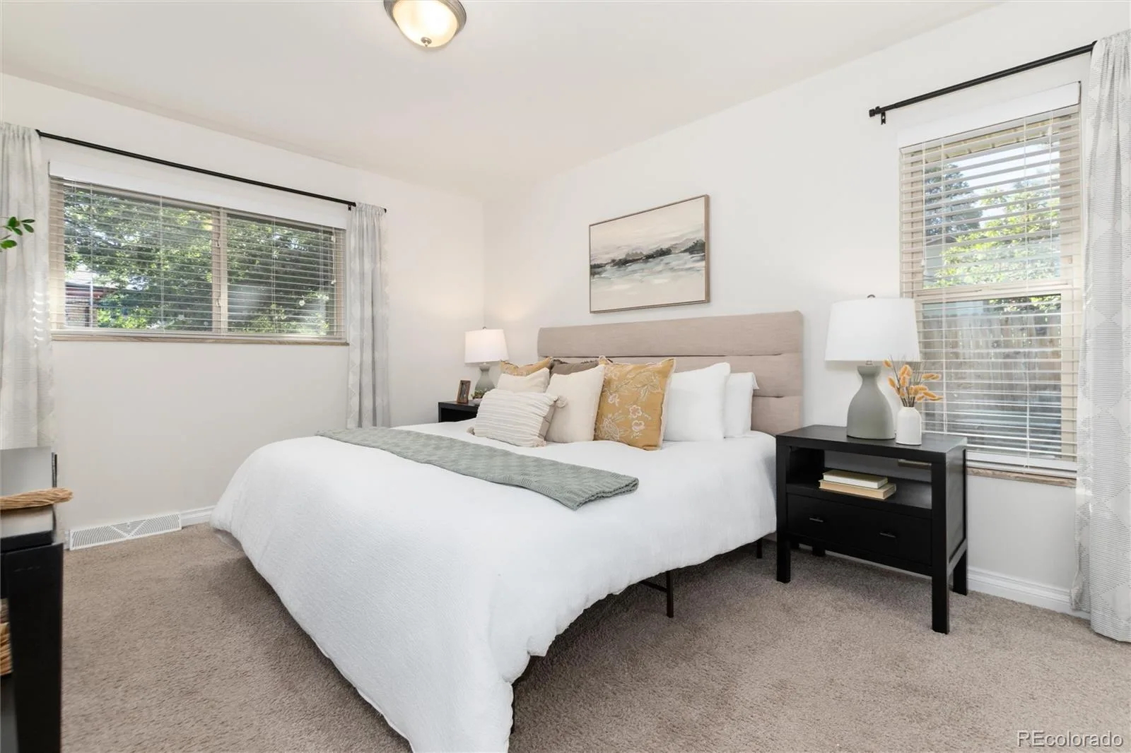 1471 S Welch Court Denver CO 80228 | MLS #REC1761420 09232026130800 1600 14