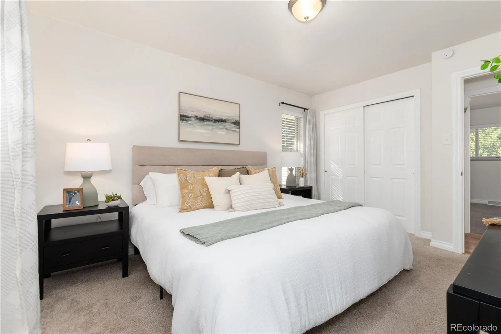 1471 S Welch Court Denver CO 80228 | MLS #REC1761420 09232026130800 1600 15