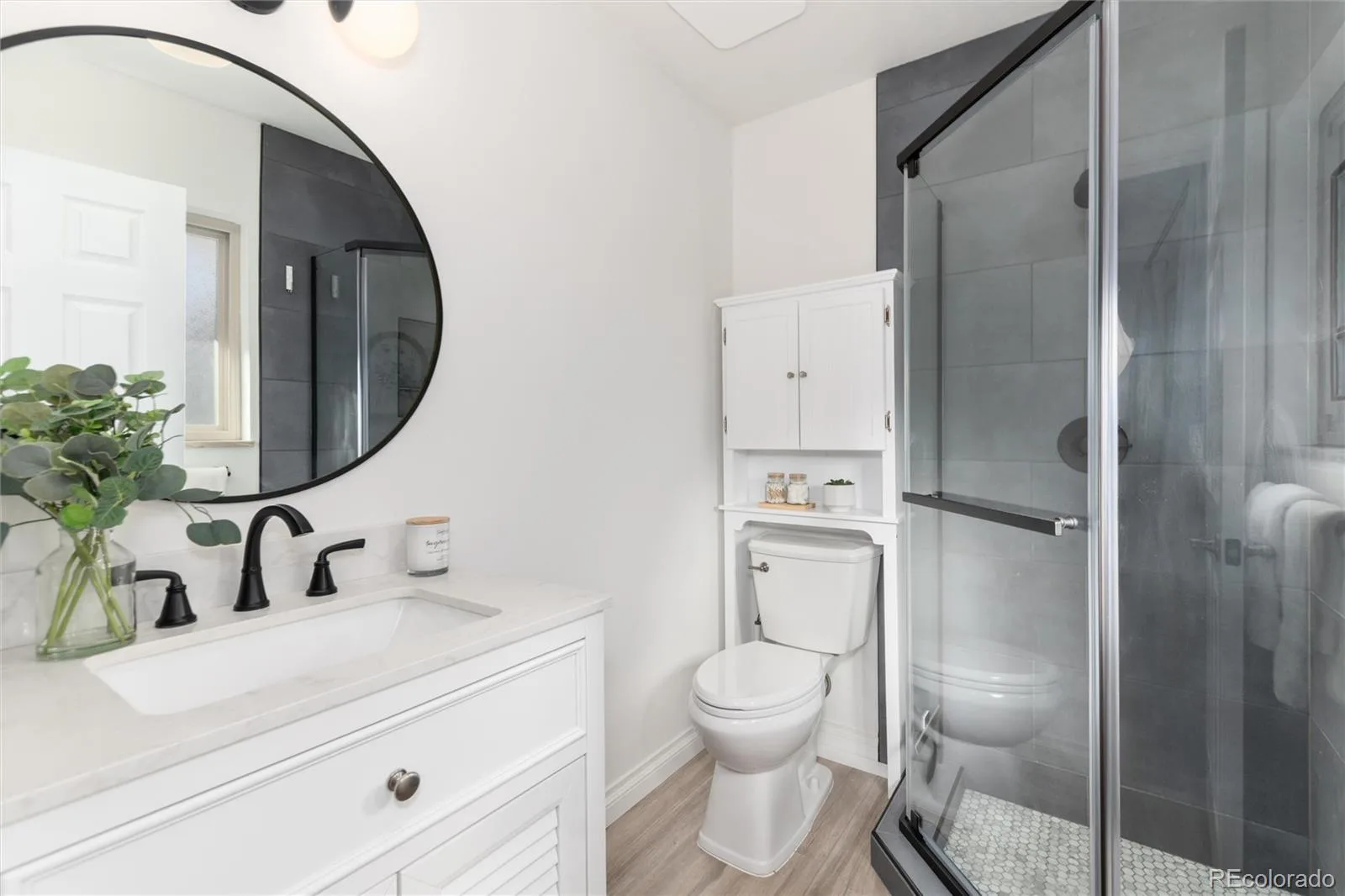 1471 S Welch Court Denver CO 80228 | MLS #REC1761420 09232026130800 1600 16