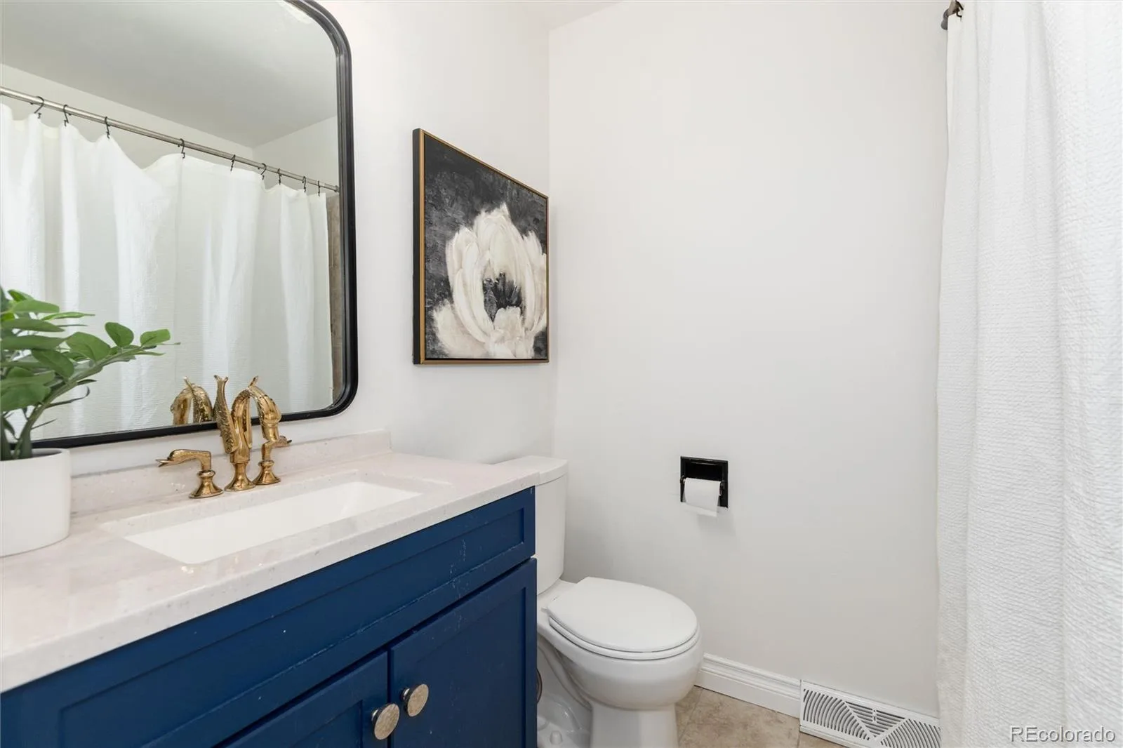 1471 S Welch Court Denver CO 80228 | MLS #REC1761420 09232026130800 1600 19