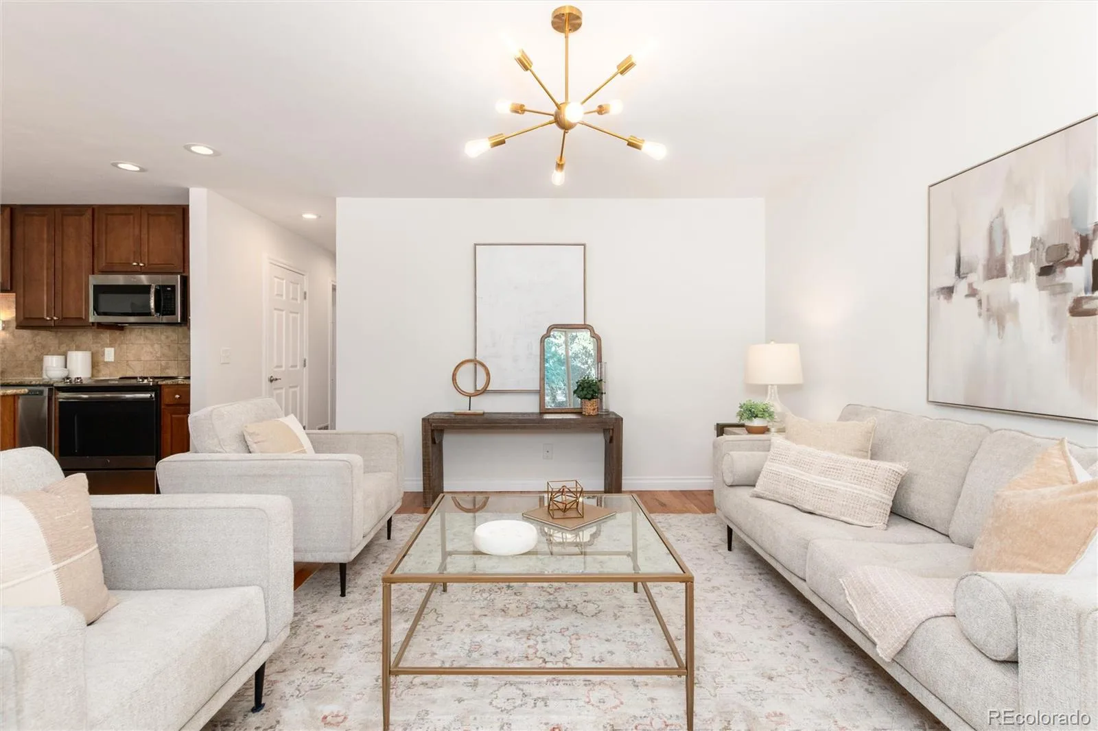 1471 S Welch Court Denver CO 80228 | MLS #REC1761420 09232026130800 1600 2