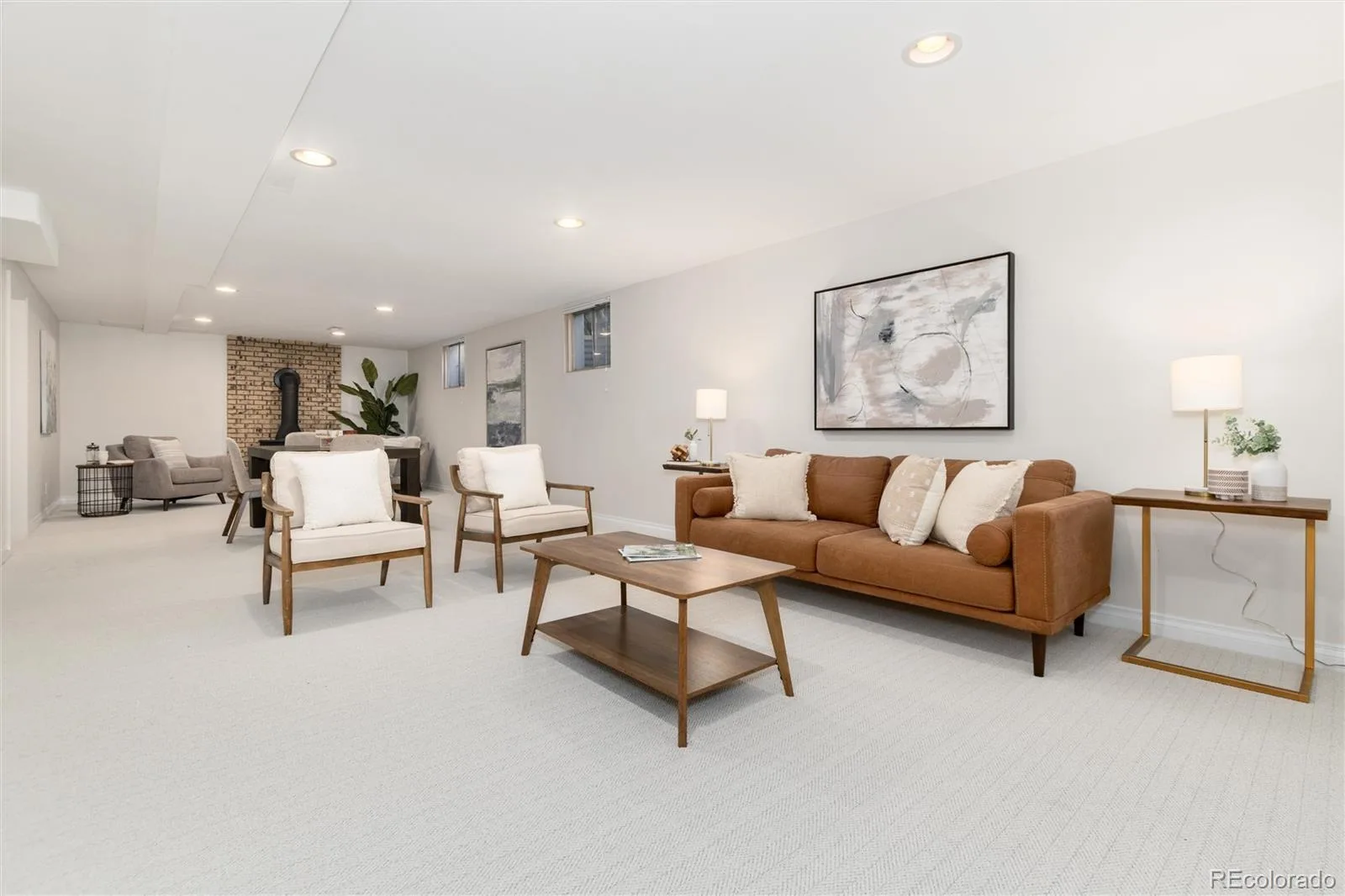 1471 S Welch Court Denver CO 80228 | MLS #REC1761420 09232026130800 1600 20