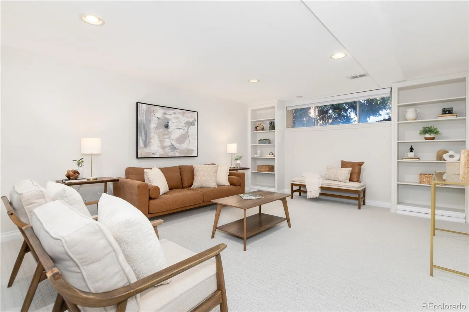 1471 S Welch Court Denver CO 80228 | MLS #REC1761420 09232026130800 1600 21