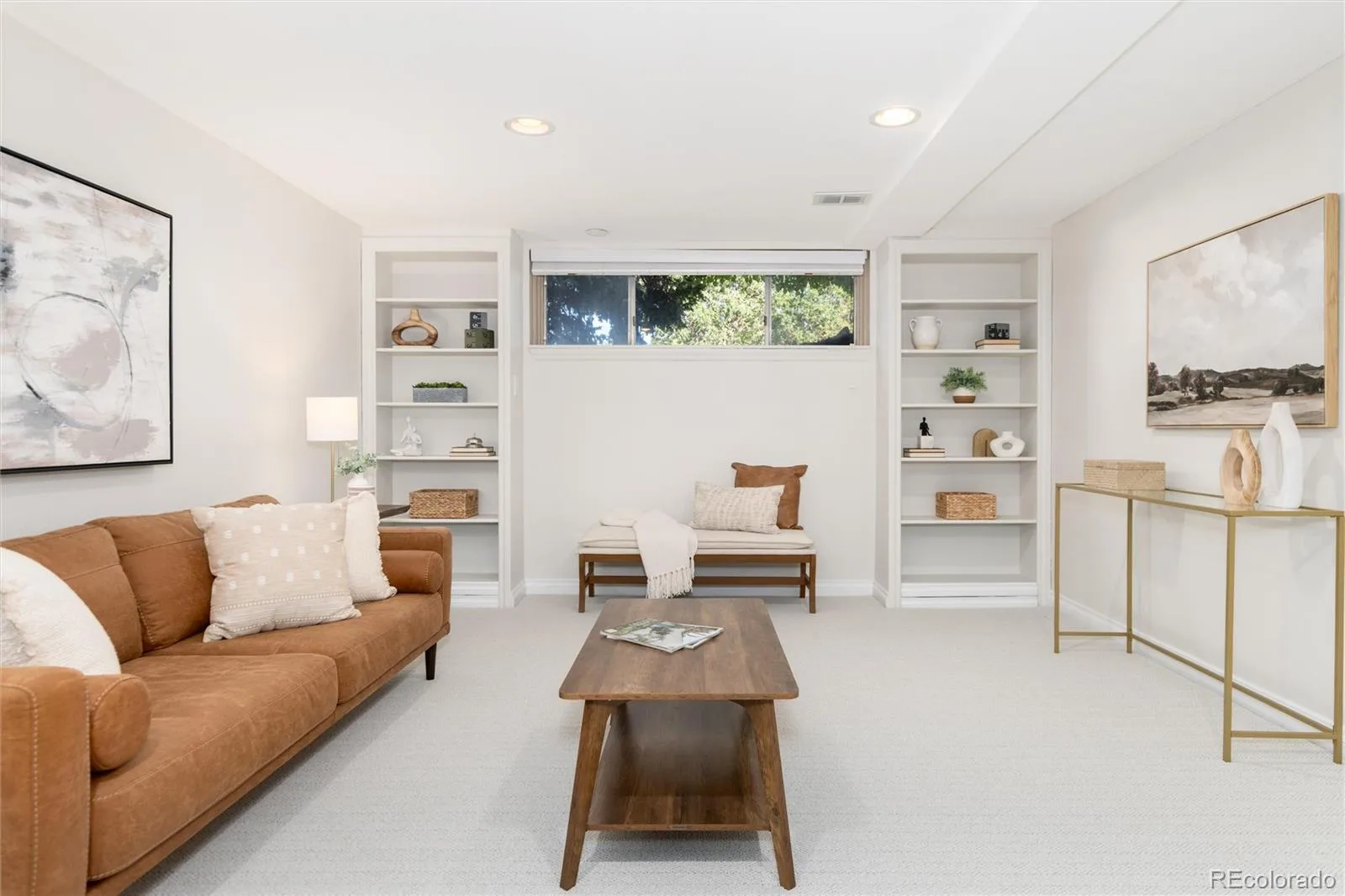 1471 S Welch Court Denver CO 80228 | MLS #REC1761420 09232026130800 1600 22