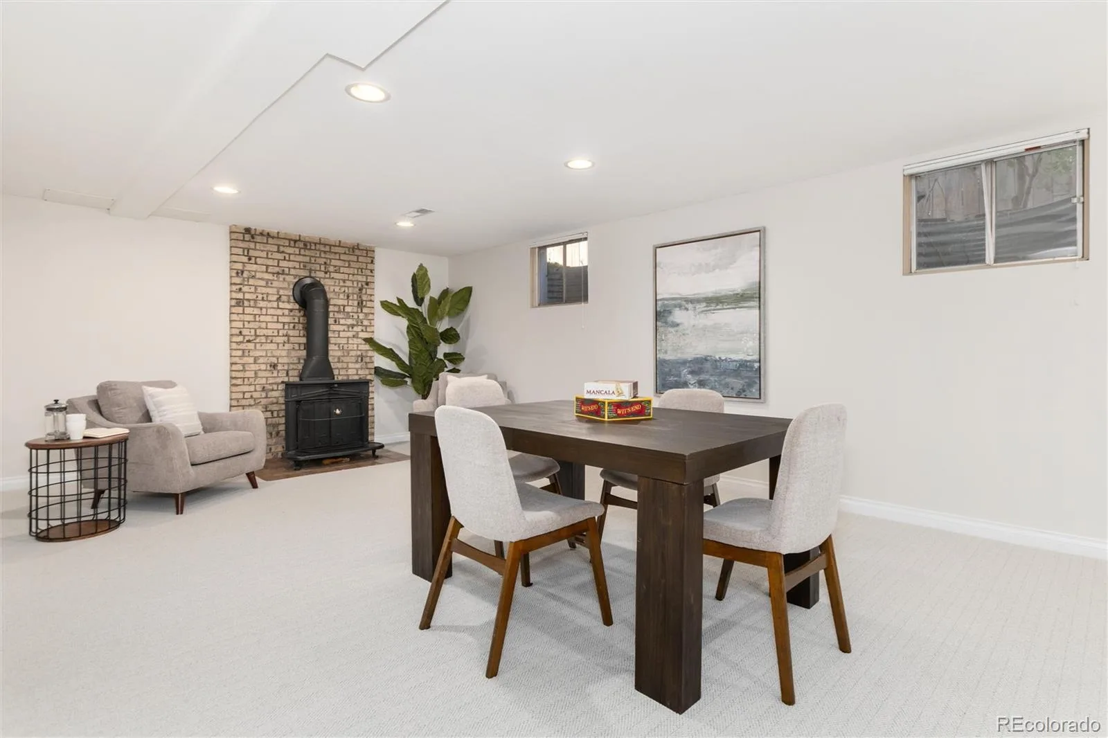 1471 S Welch Court Denver CO 80228 | MLS #REC1761420 09232026130800 1600 23