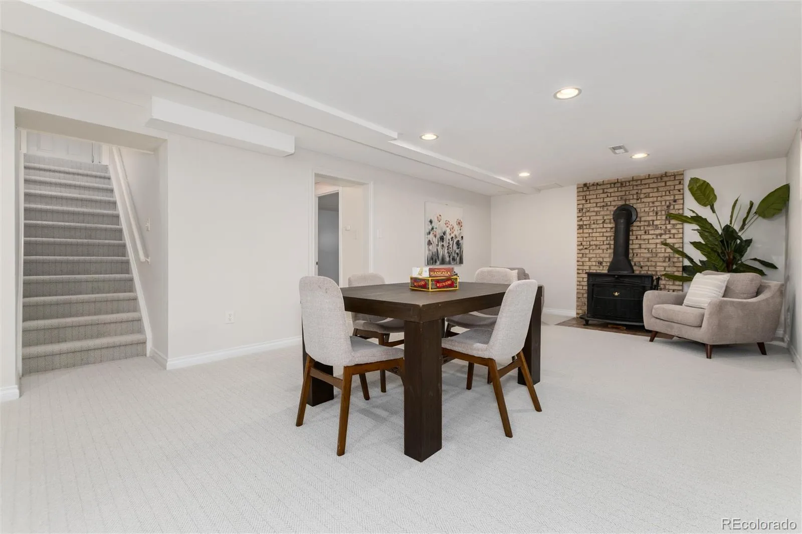 1471 S Welch Court Denver CO 80228 | MLS #REC1761420 09232026130800 1600 24