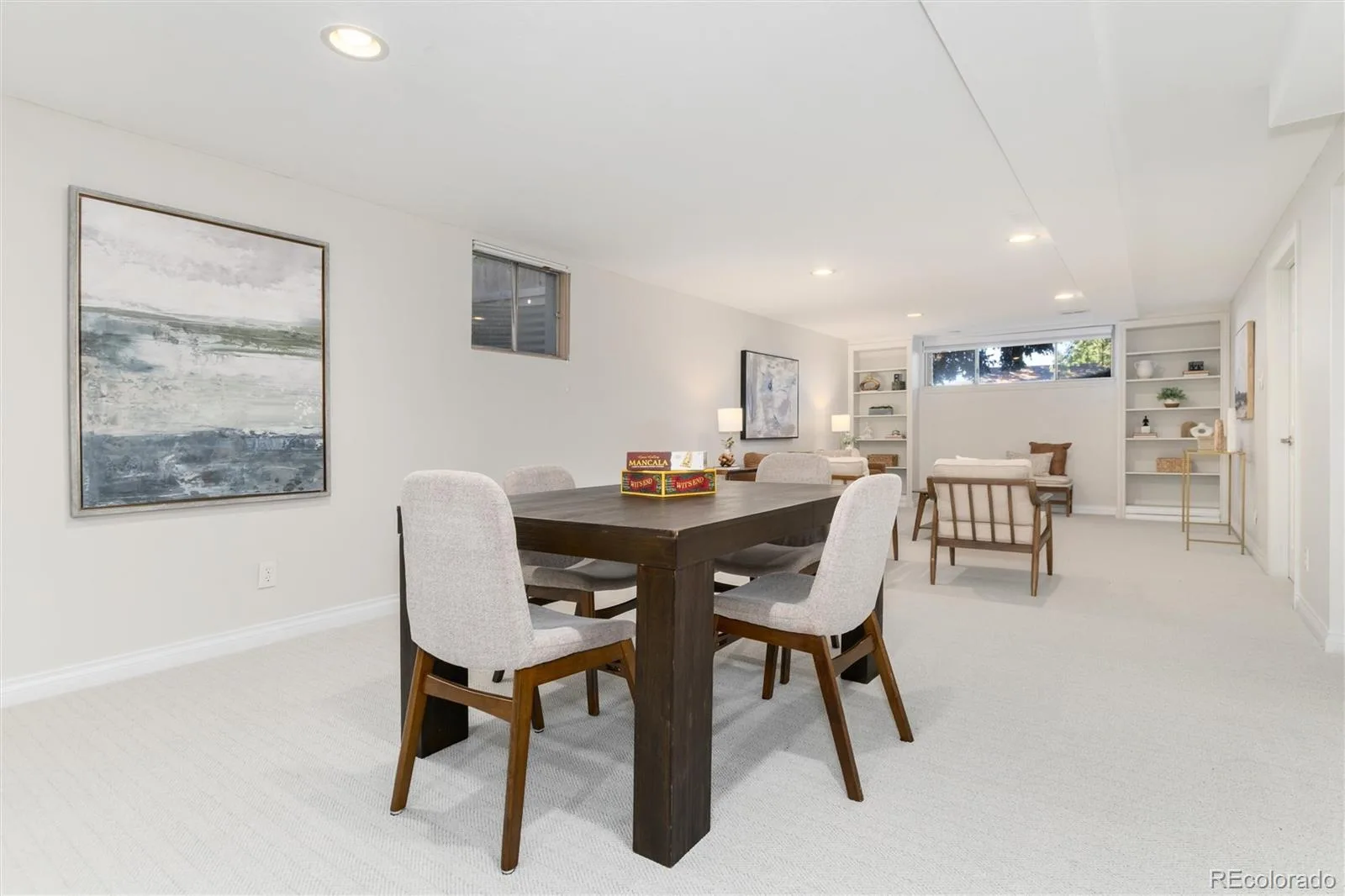 1471 S Welch Court Denver CO 80228 | MLS #REC1761420 09232026130800 1600 25