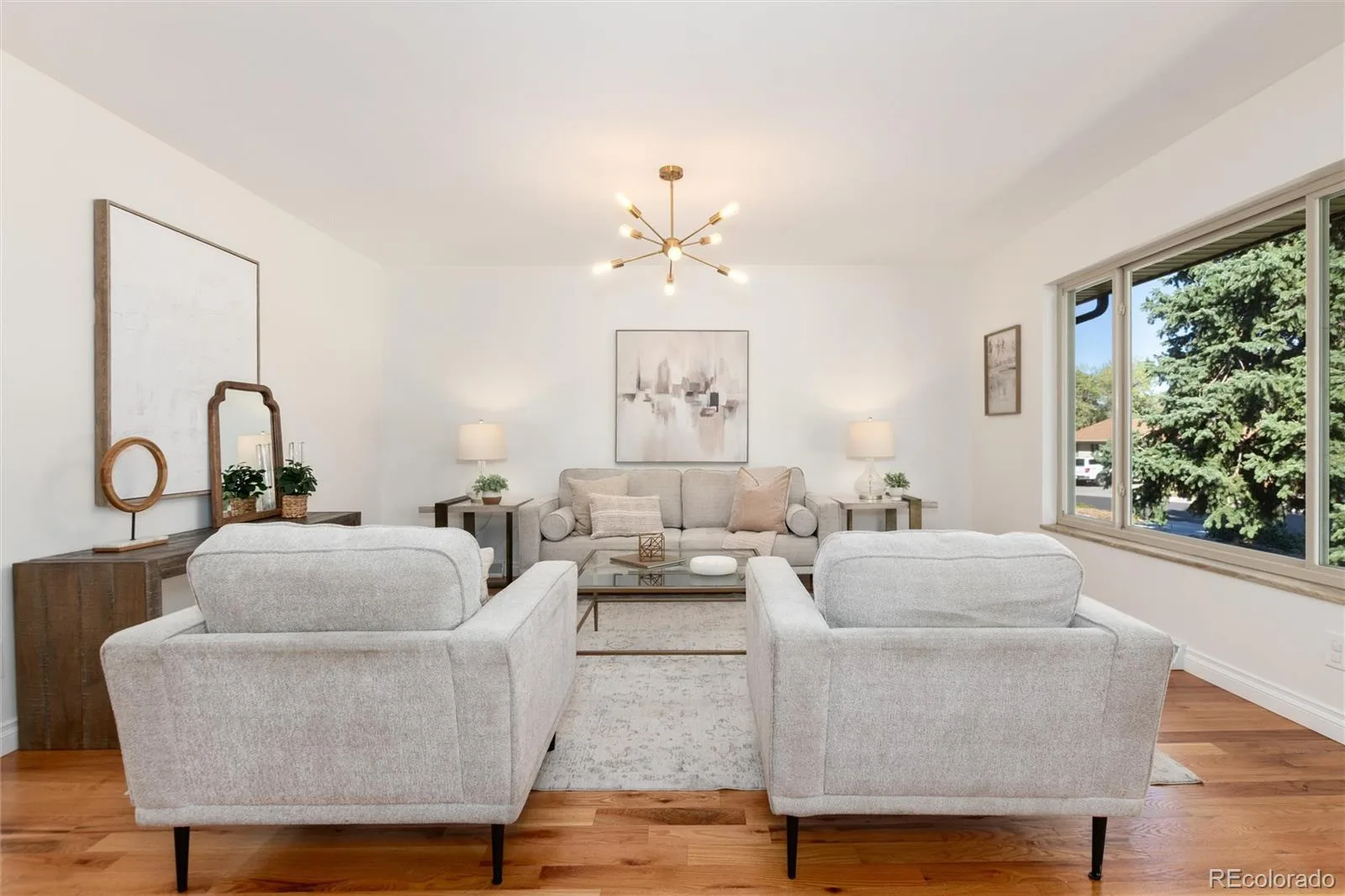 1471 S Welch Court Denver CO 80228 | MLS #REC1761420 09232026130800 1600 3