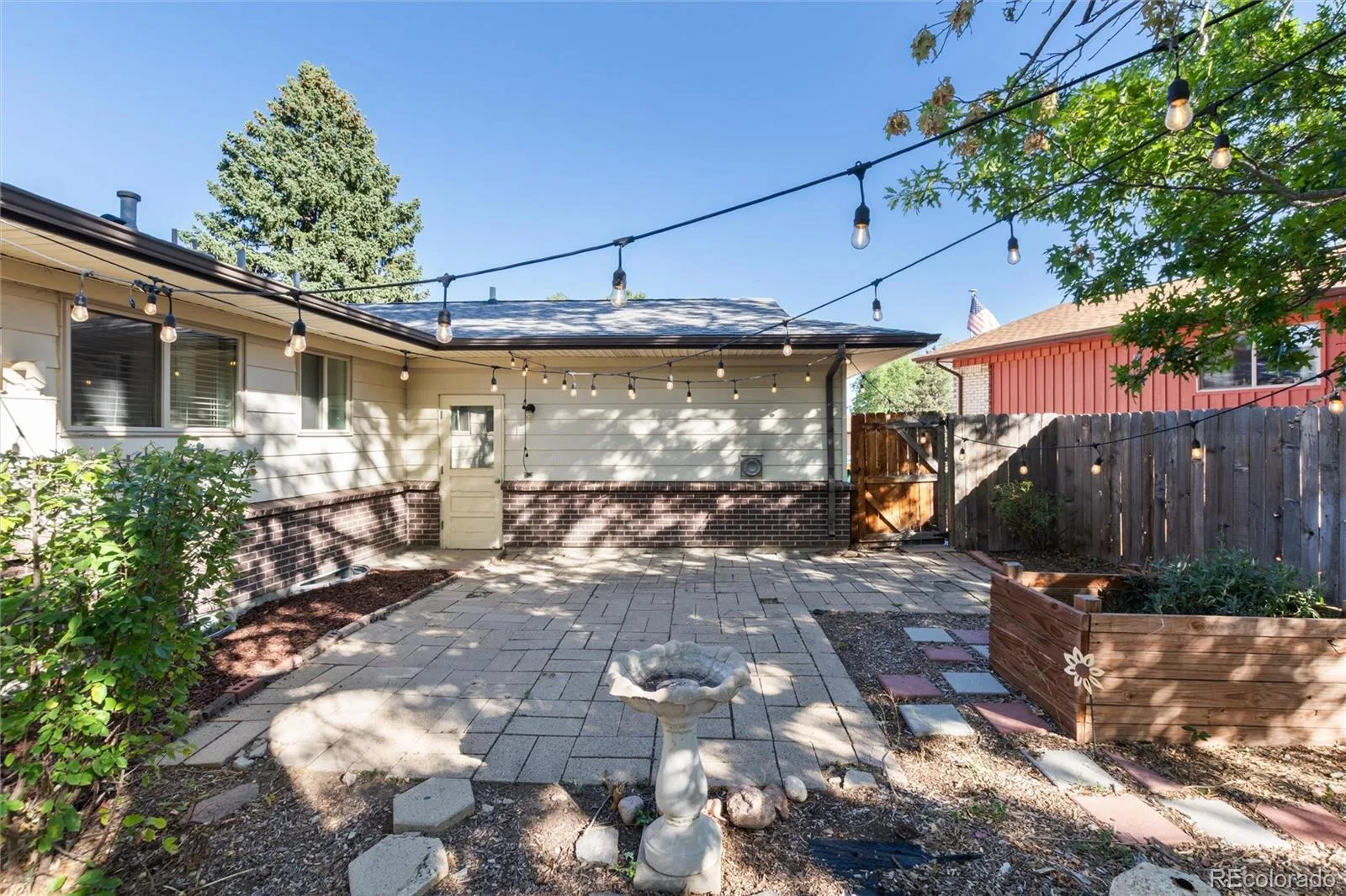 1471 S Welch Court Denver CO 80228 | MLS #REC1761420 09232026130800 1600 30