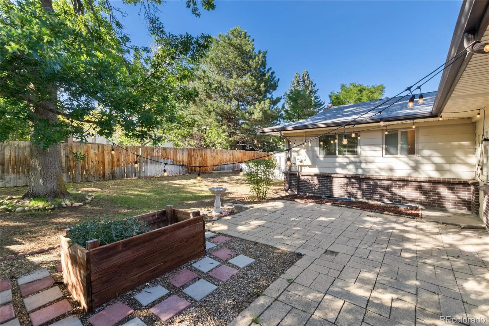 1471 S Welch Court Denver CO 80228 | MLS #REC1761420 09232026130800 1600 31