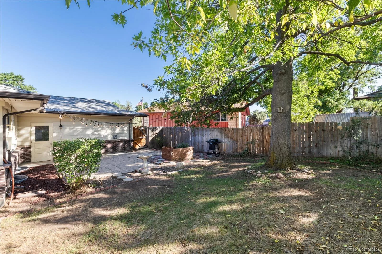 1471 S Welch Court Denver CO 80228 | MLS #REC1761420 09232026130800 1600 32