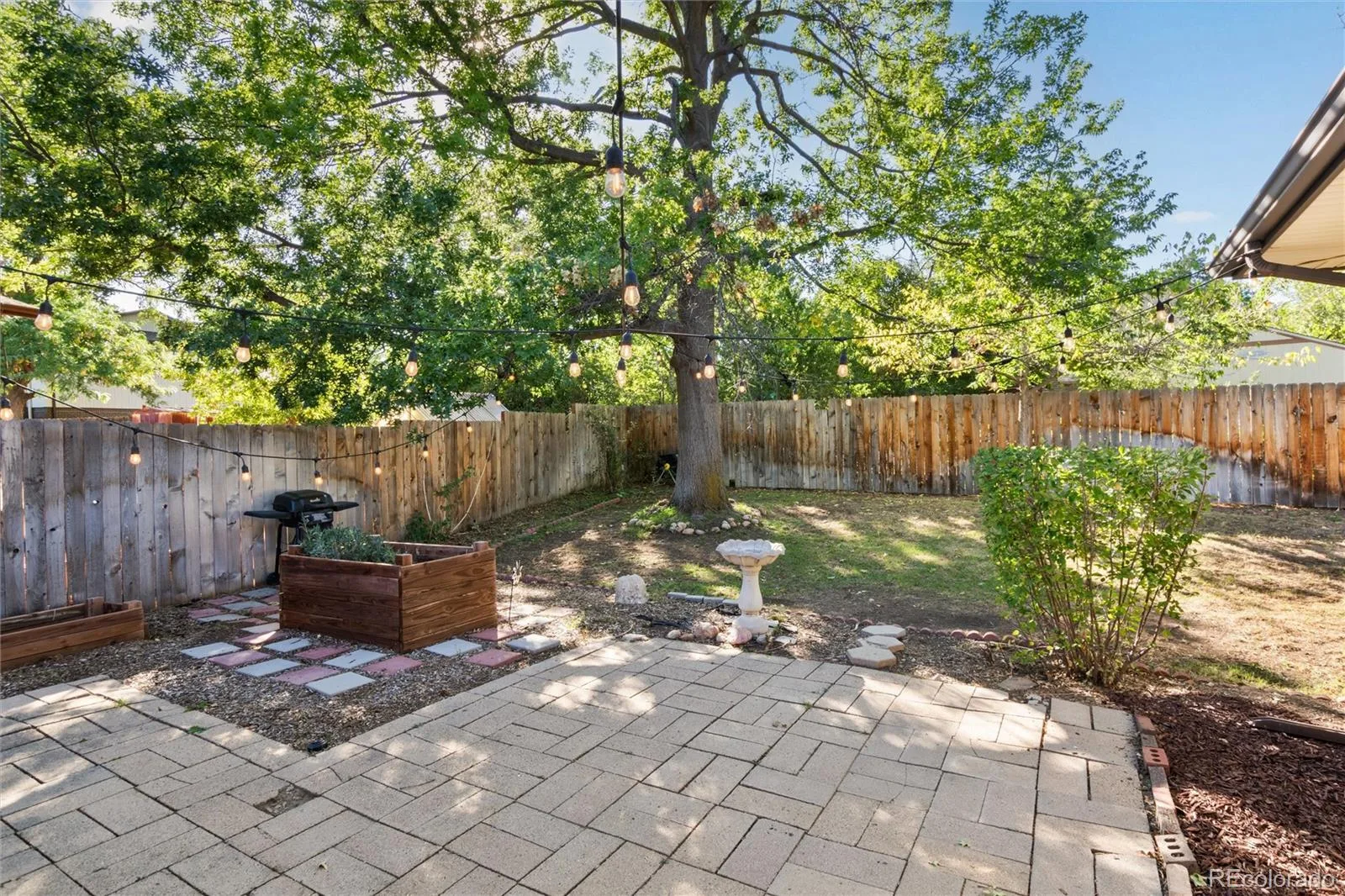 1471 S Welch Court Denver CO 80228 | MLS #REC1761420 09232026130800 1600 33