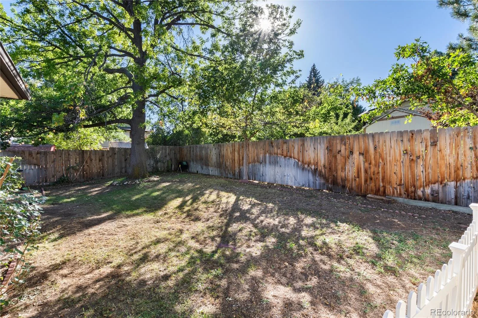 1471 S Welch Court Denver CO 80228 | MLS #REC1761420 09232026130800 1600 34