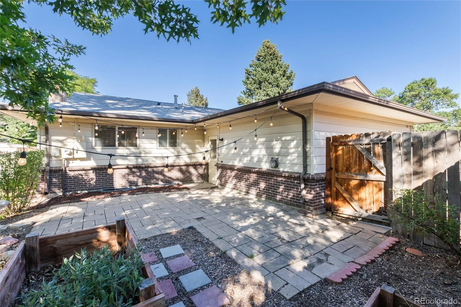 1471 S Welch Court Denver CO 80228 | MLS #REC1761420 09232026130800 1600 35
