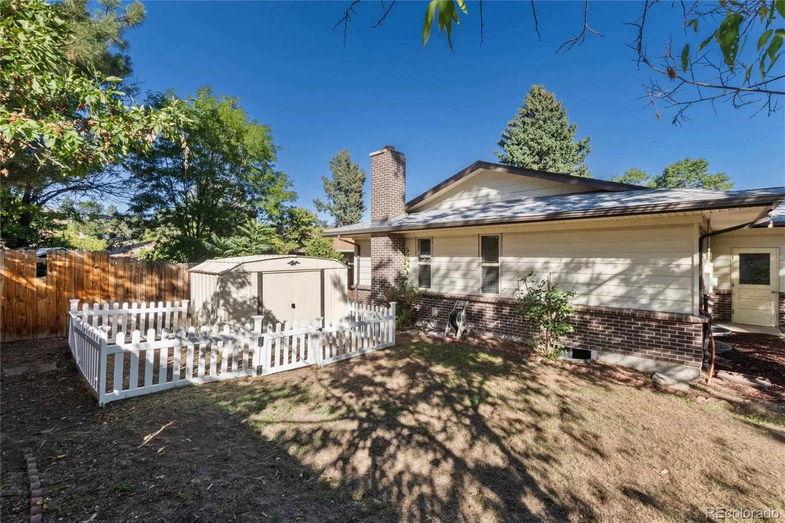 1471 S Welch Court Denver CO 80228 | MLS #REC1761420 09232026130800 1600 36