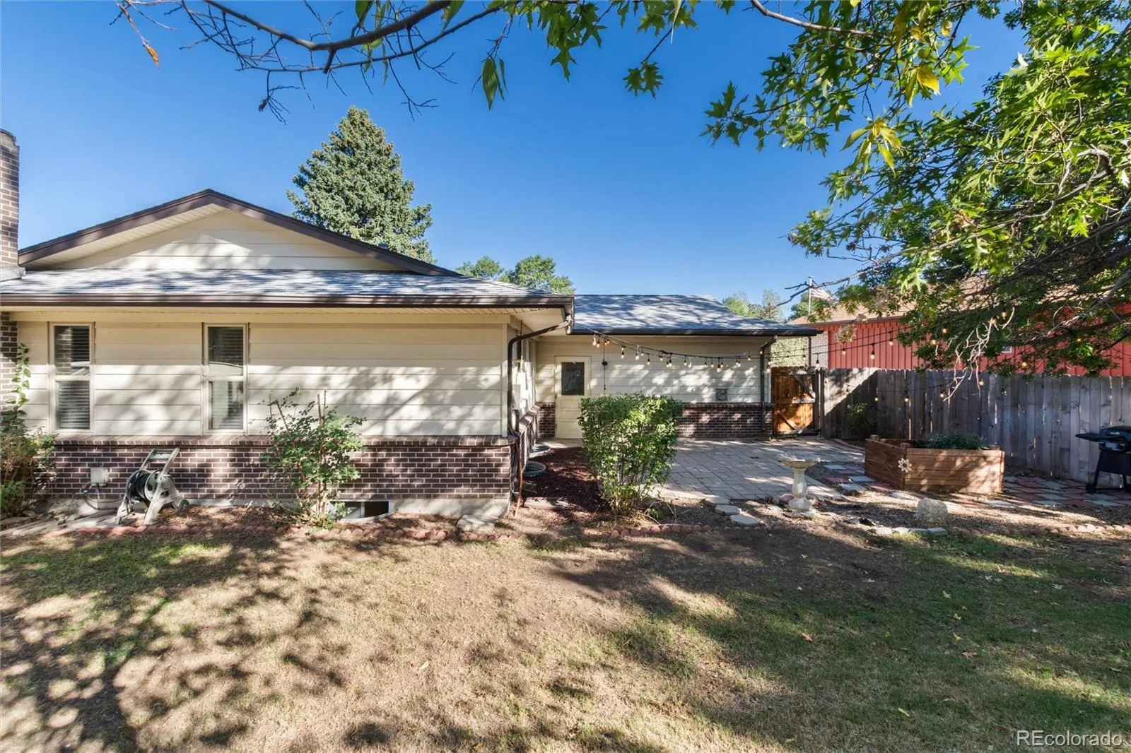 1471 S Welch Court Denver CO 80228 | MLS #REC1761420 09232026130800 1600 37