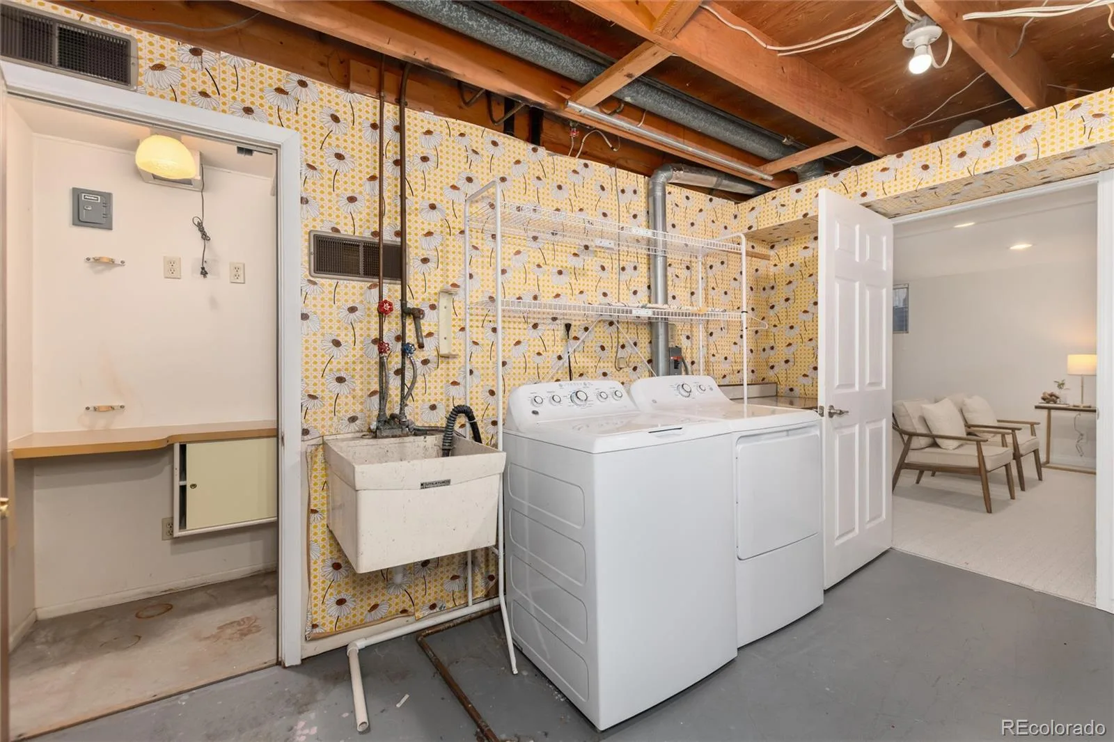 1471 S Welch Court Denver CO 80228 | MLS #REC1761420 09232026130800 1600 38