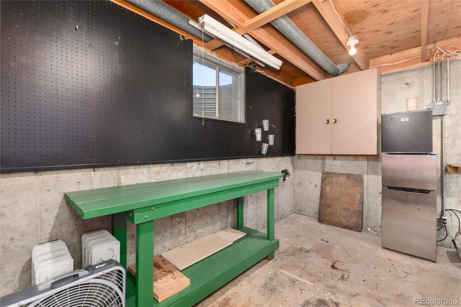 1471 S Welch Court Denver CO 80228 | MLS #REC1761420 09232026130800 1600 39