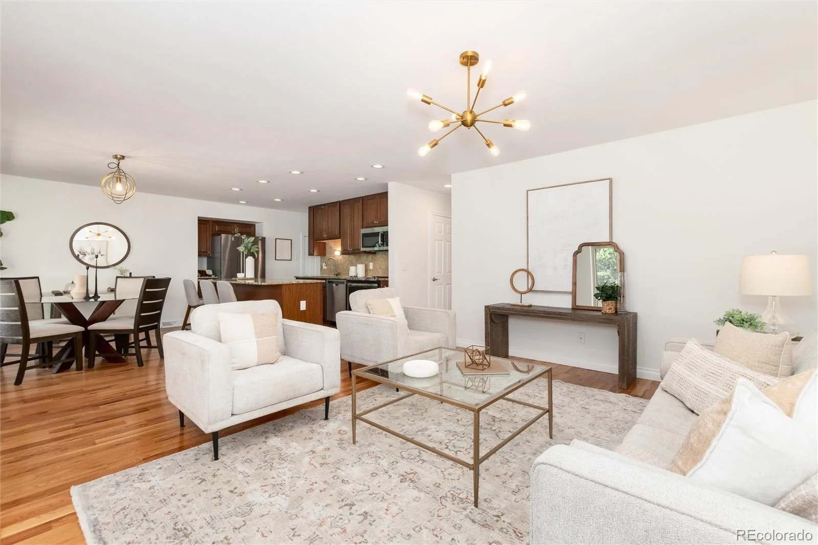 1471 S Welch Court Denver CO 80228 | MLS #REC1761420 09232026130800 1600 4