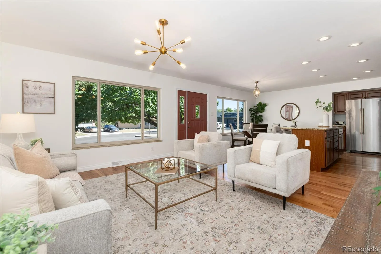 1471 S Welch Court Denver CO 80228 | MLS #REC1761420 09232026130800 1600 5