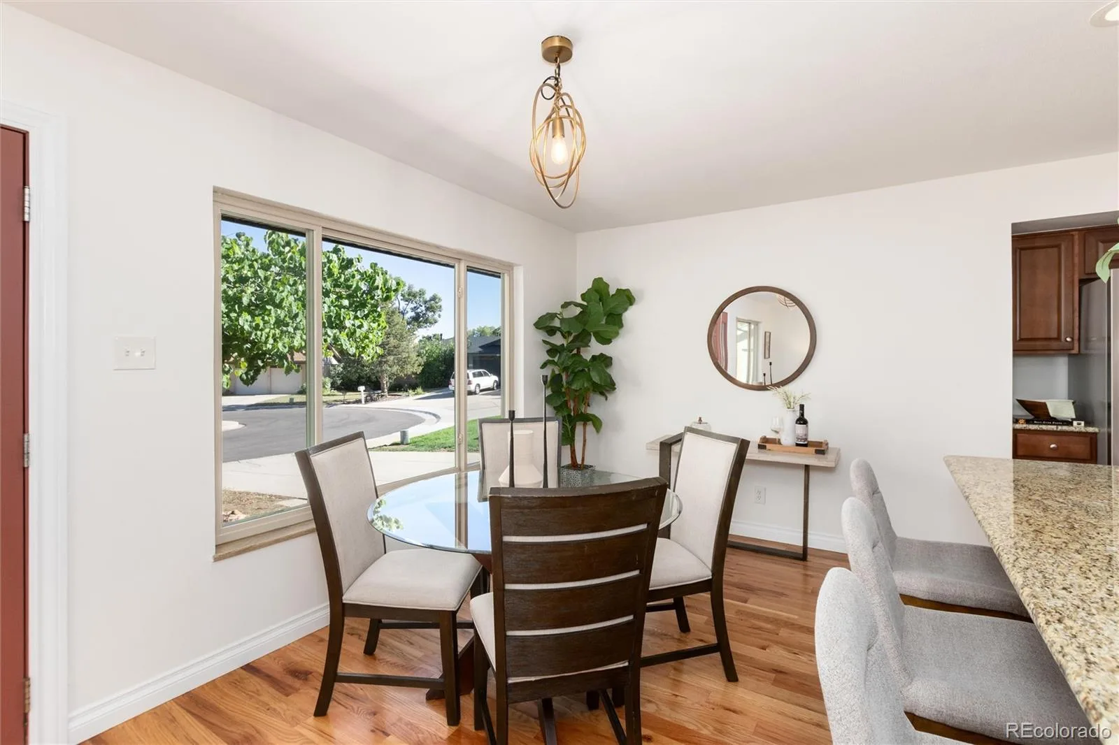 1471 S Welch Court Denver CO 80228 | MLS #REC1761420 09232026130800 1600 6