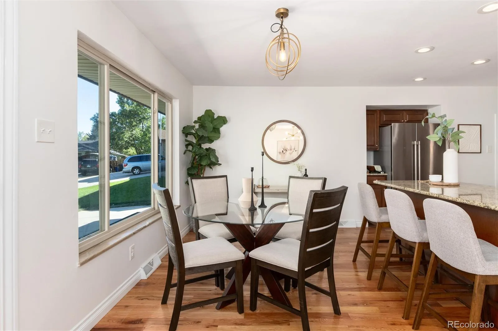 1471 S Welch Court Denver CO 80228 | MLS #REC1761420 09232026130800 1600 7