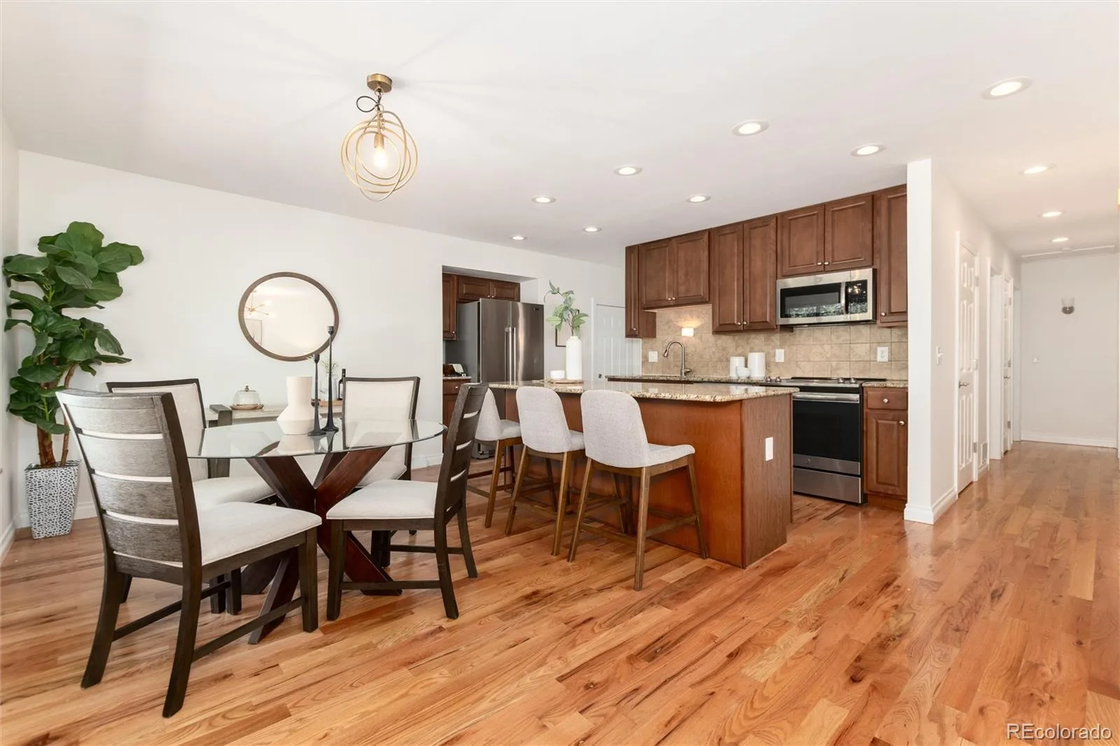 1471 S Welch Court Denver CO 80228 | MLS #REC1761420 09232026130800 1600 8