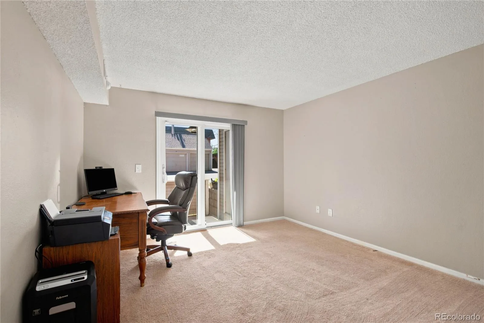 5735 W Atlantic Place #101 Lakewood CO 80227 | MLS #REC1761484 06302026061231 1600 10