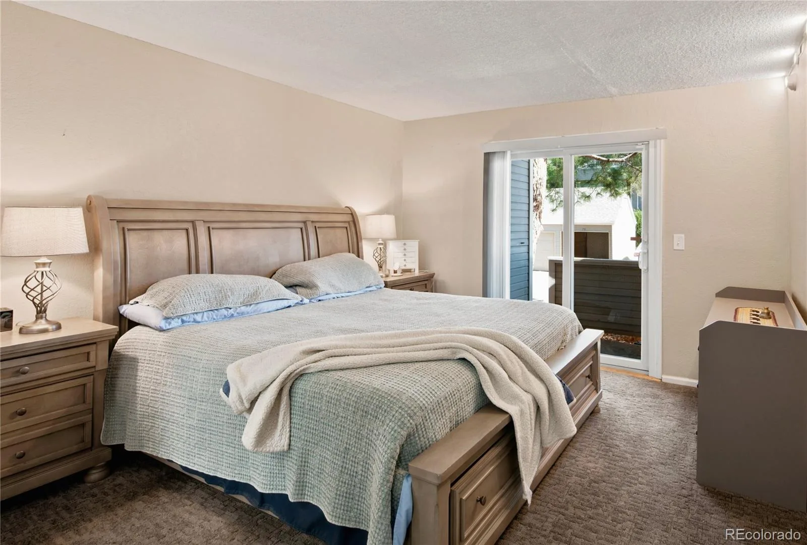 5735 W Atlantic Place #101 Lakewood CO 80227 | MLS #REC1761484 06302026061231 1600 13