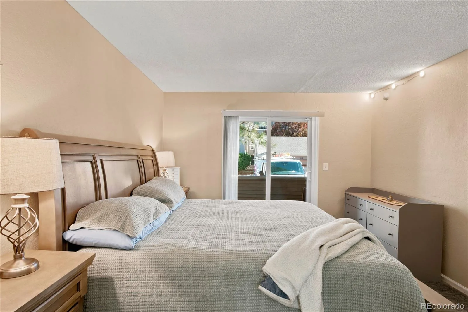 5735 W Atlantic Place #101 Lakewood CO 80227 | MLS #REC1761484 06302026061231 1600 14