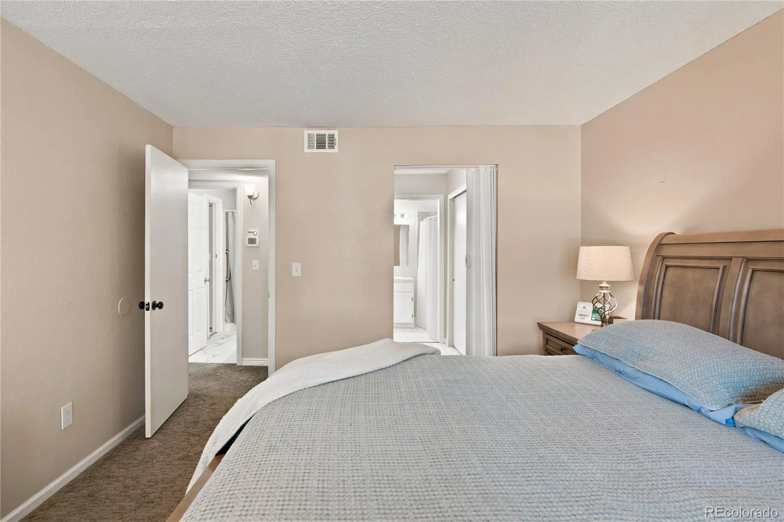5735 W Atlantic Place #101 Lakewood CO 80227 | MLS #REC1761484 06302026061231 1600 15
