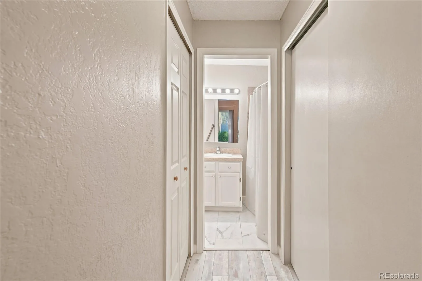 5735 W Atlantic Place #101 Lakewood CO 80227 | MLS #REC1761484 06302026061231 1600 16
