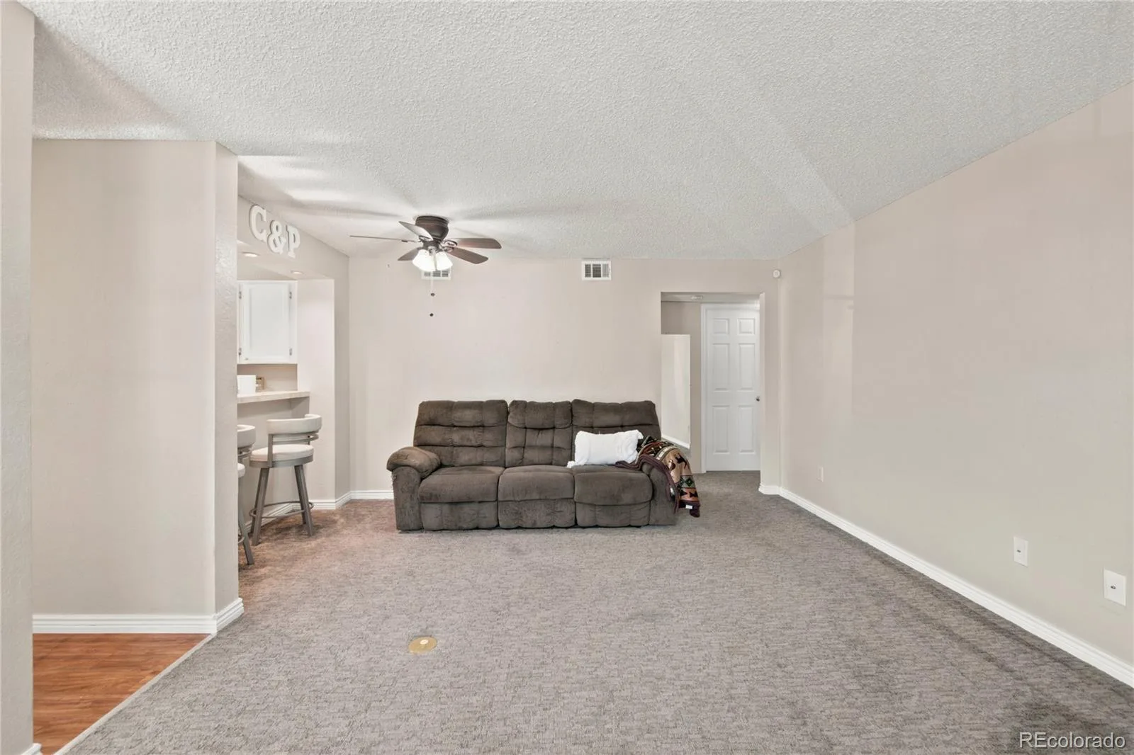5735 W Atlantic Place #101 Lakewood CO 80227 | MLS #REC1761484 06302026061231 1600 3