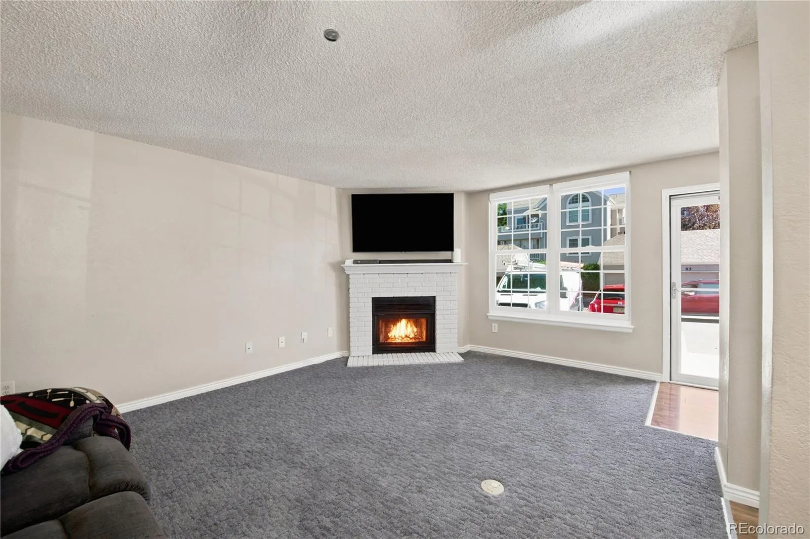 5735 W Atlantic Place #101 Lakewood CO 80227 | MLS #REC1761484 06302026061231 1600 4