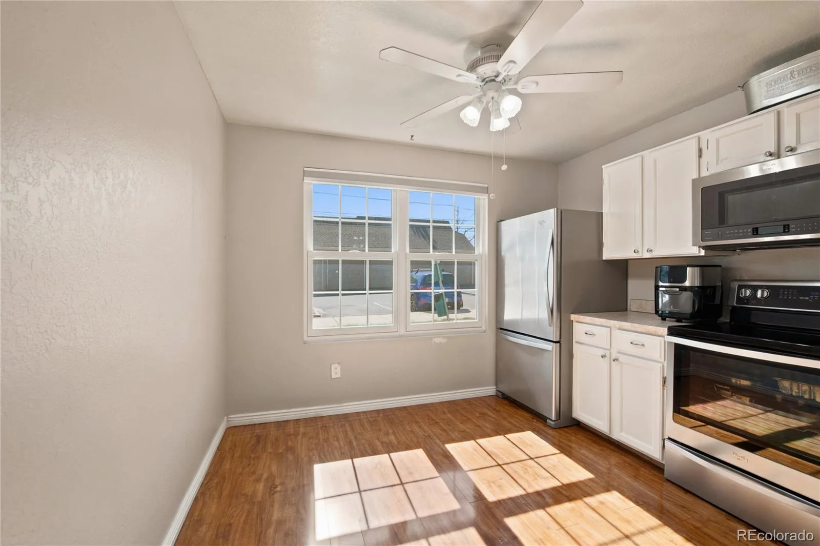 5735 W Atlantic Place #101 Lakewood CO 80227 | MLS #REC1761484 06302026061231 1600 7