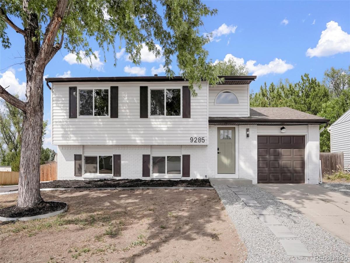 MLS #REC1761796 image #0