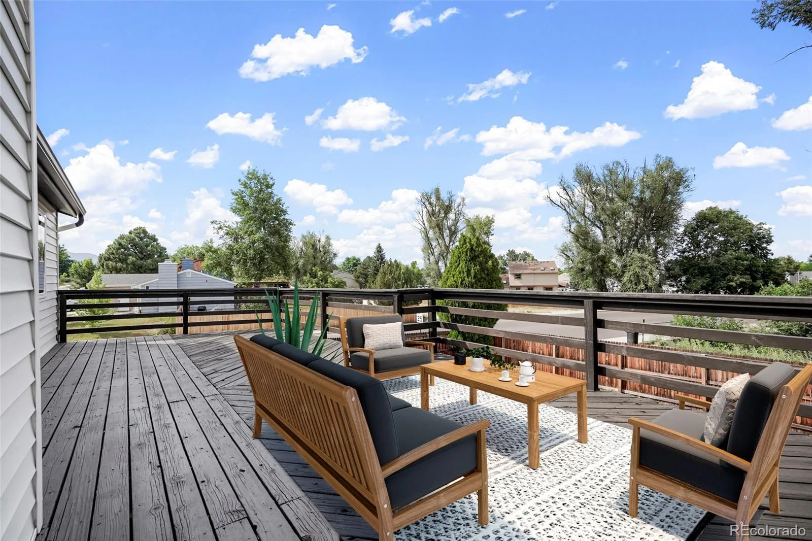 9285 W Wagon Trail Drive Littleton CO 80123 | MLS #REC1761796 08142026202421 1600 14