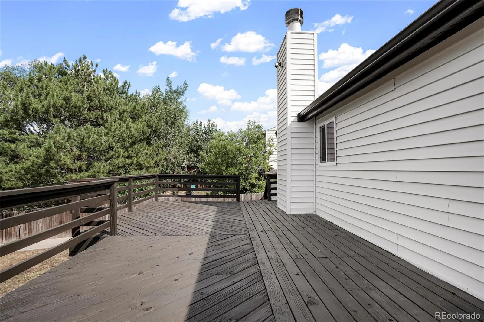 9285 W Wagon Trail Drive Littleton CO 80123 | MLS #REC1761796 08142026202421 1600 16