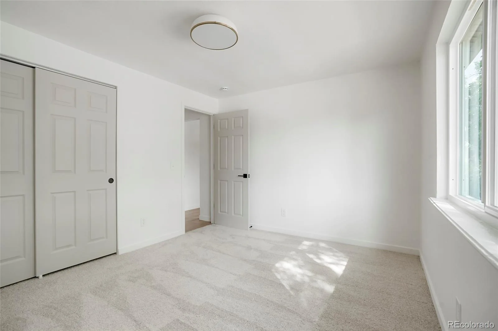9285 W Wagon Trail Drive Littleton CO 80123 | MLS #REC1761796 08142026202421 1600 20