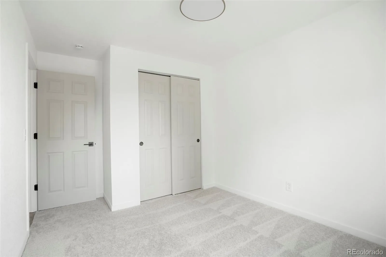 9285 W Wagon Trail Drive Littleton CO 80123 | MLS #REC1761796 08142026202421 1600 22