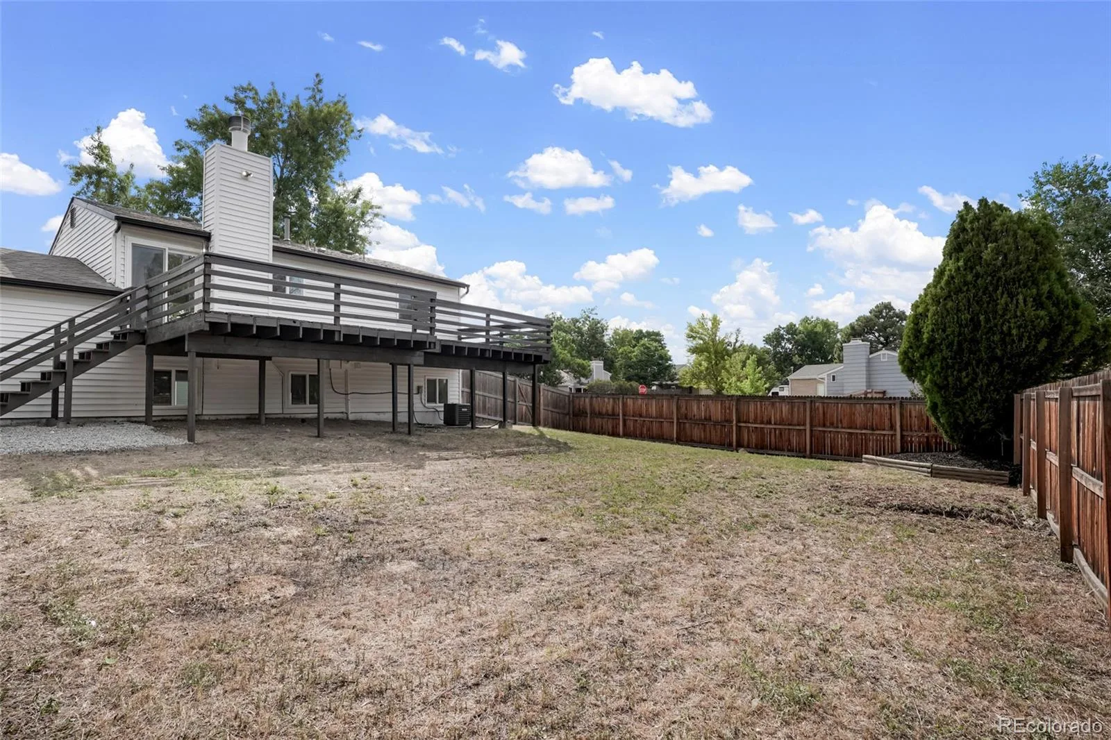 9285 W Wagon Trail Drive Littleton CO 80123 | MLS #REC1761796 08142026202421 1600 24