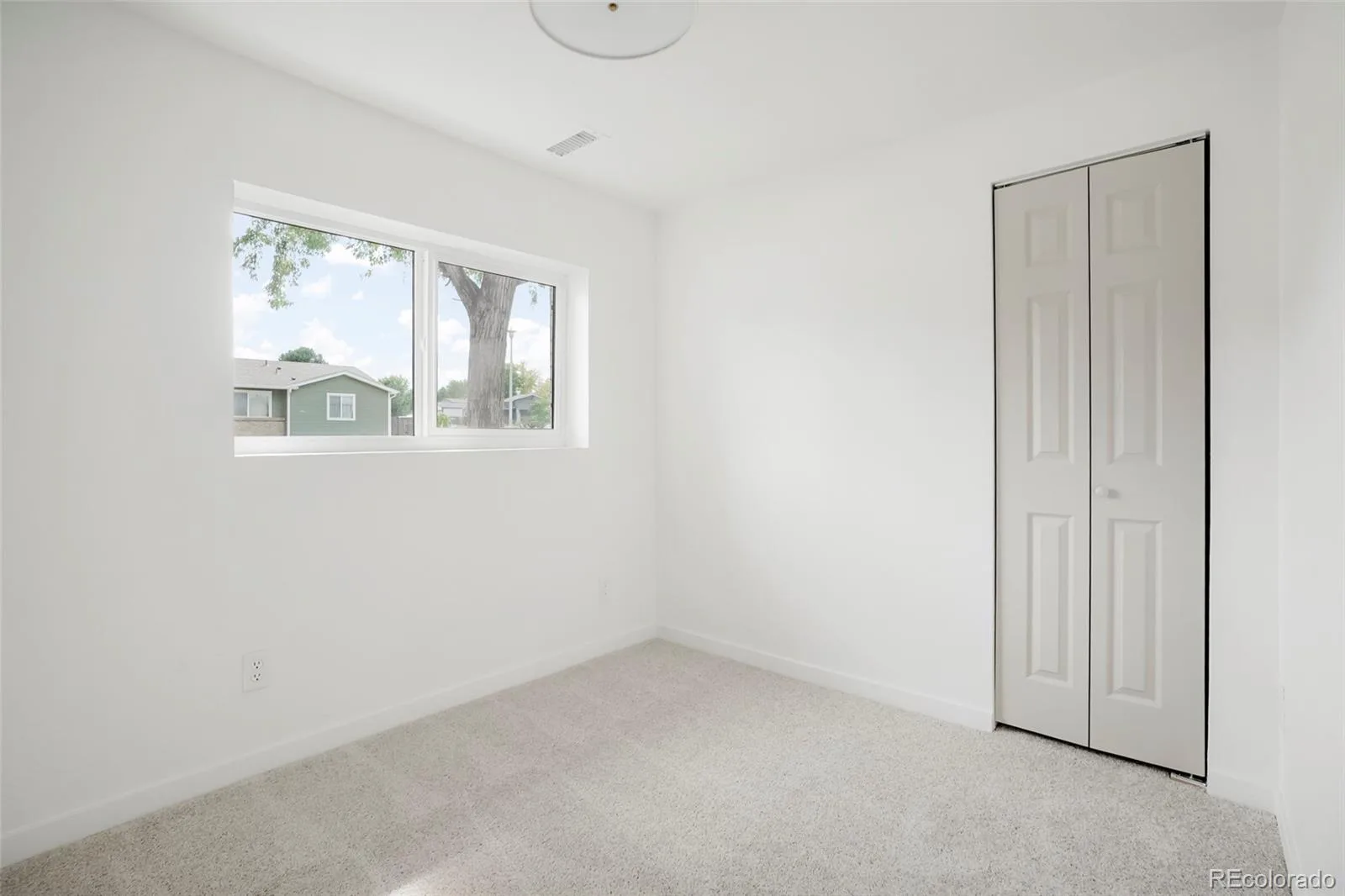 9285 W Wagon Trail Drive Littleton CO 80123 | MLS #REC1761796 08142026202421 1600 27
