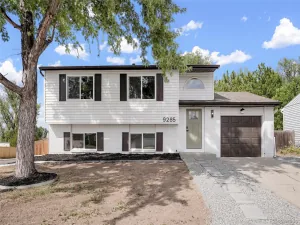 9285 W Wagon Trail Drive Littleton CO 80123 | MLS #REC1761796 08142026202421 300 0