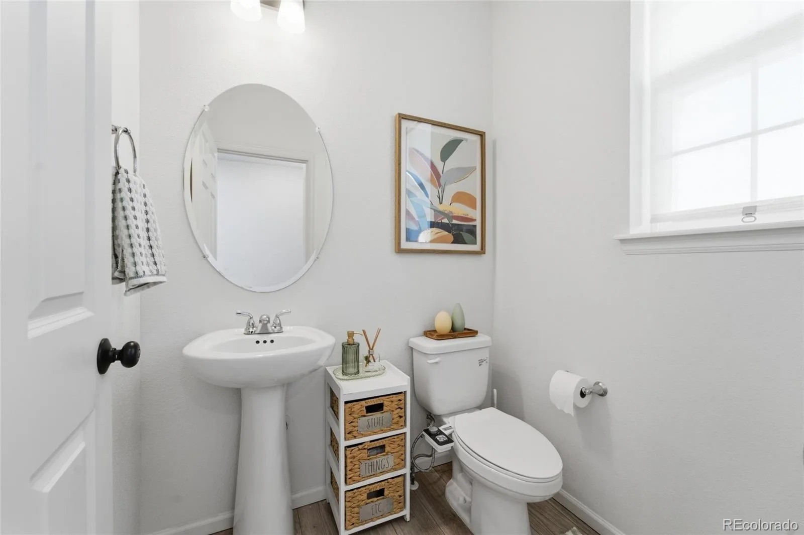 21962 E 44th Drive Aurora CO 80019 | MLS #REC1764052 08242026161006 1600 10