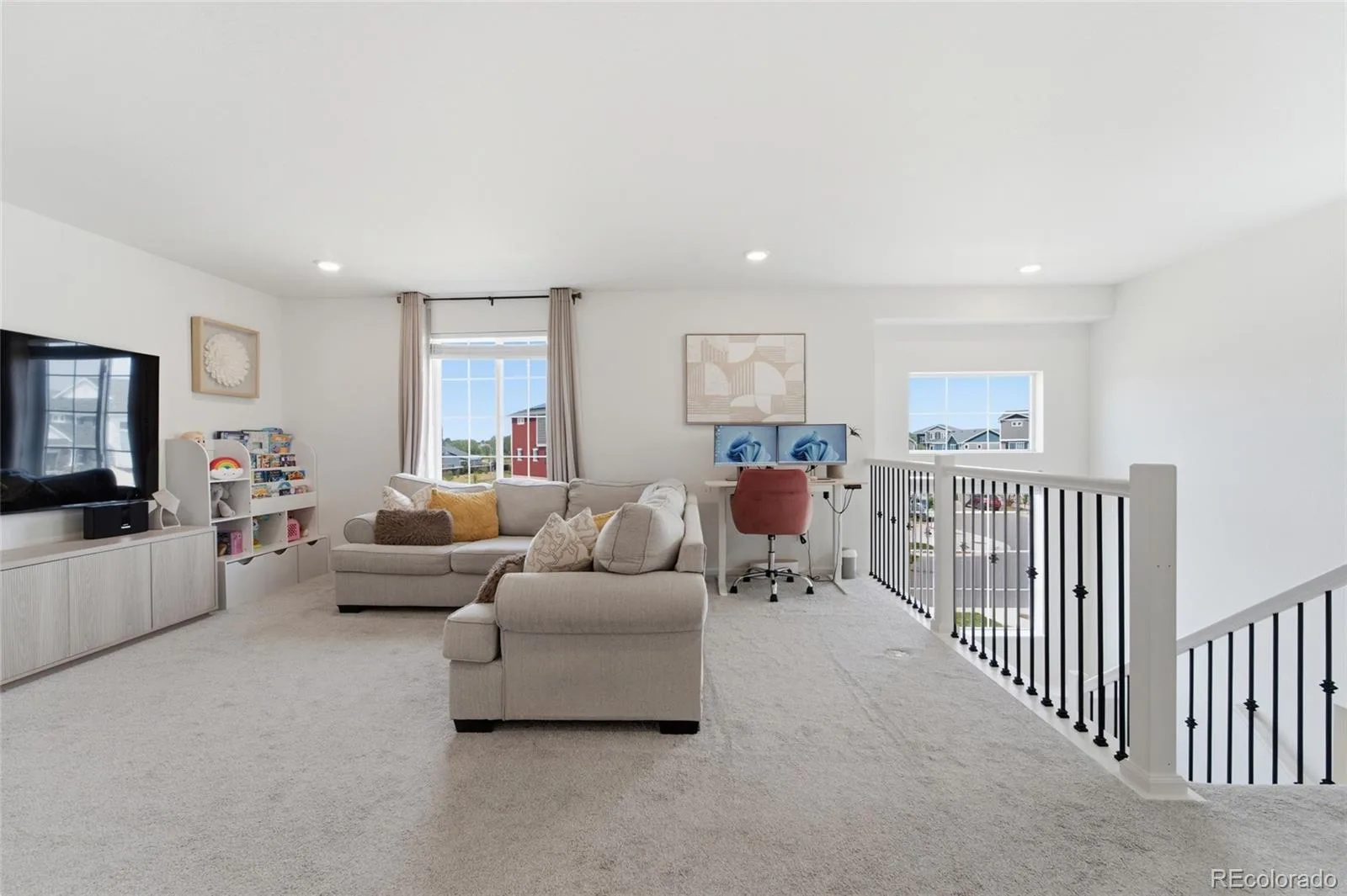 21962 E 44th Drive Aurora CO 80019 | MLS #REC1764052 08242026161006 1600 11