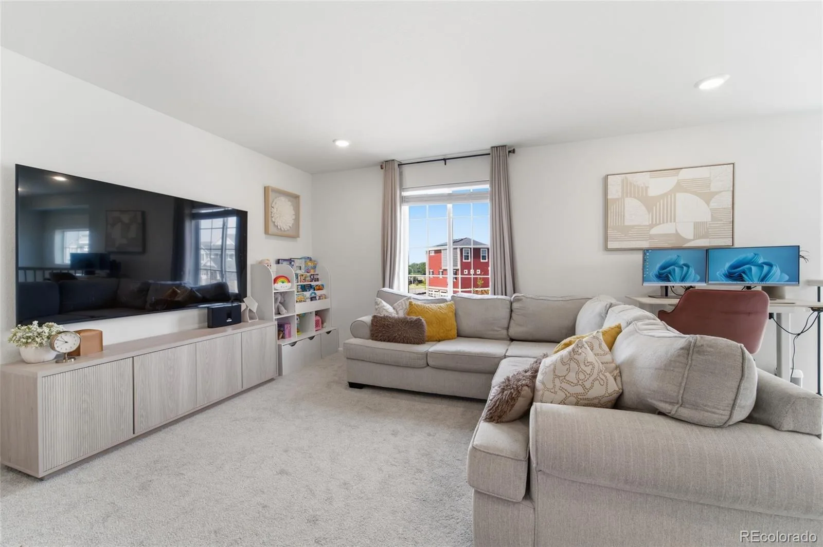 21962 E 44th Drive Aurora CO 80019 | MLS #REC1764052 08242026161006 1600 12