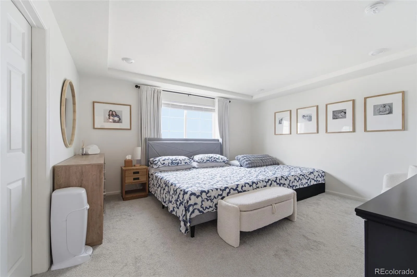 21962 E 44th Drive Aurora CO 80019 | MLS #REC1764052 08242026161006 1600 14