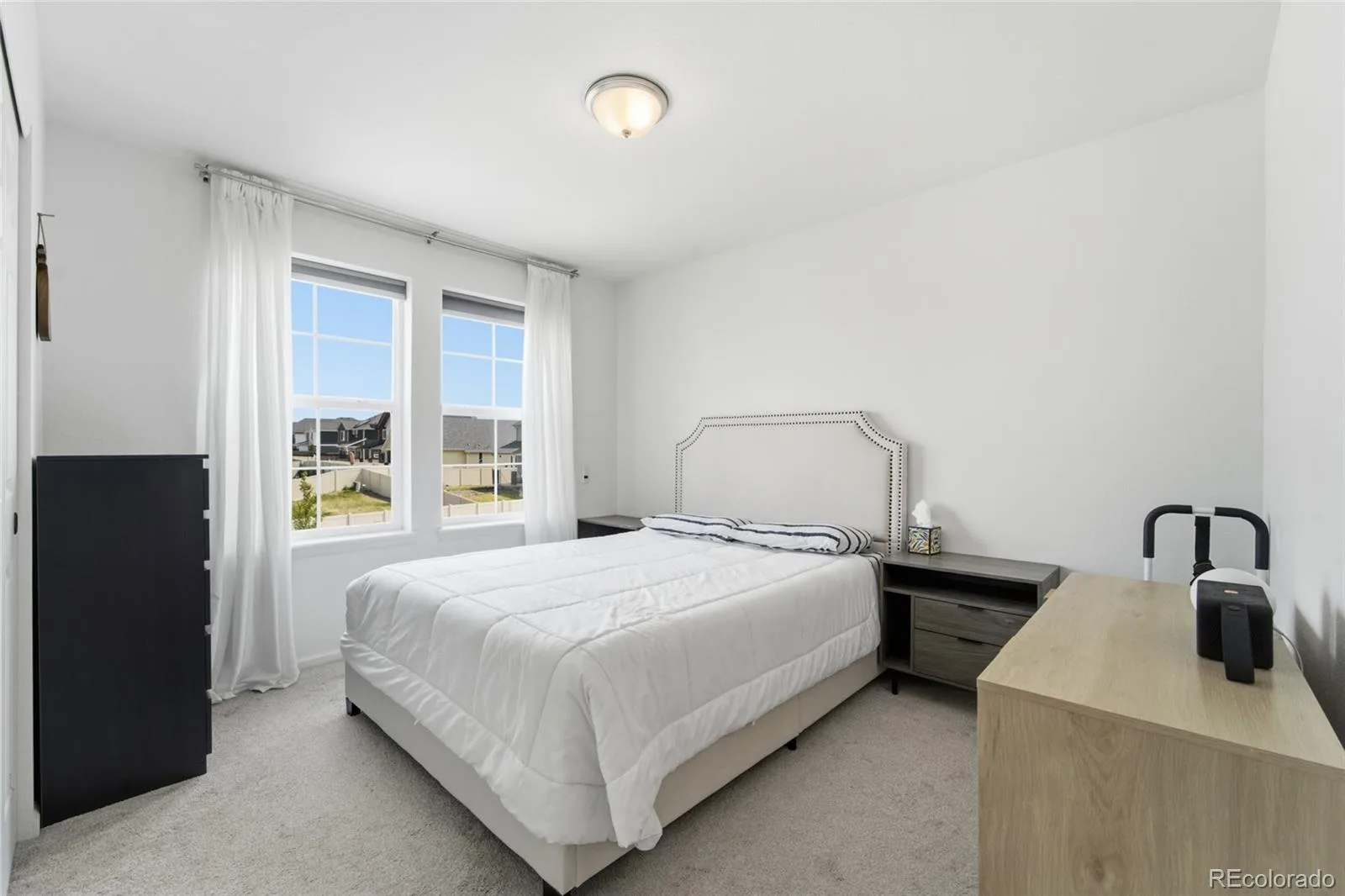 21962 E 44th Drive Aurora CO 80019 | MLS #REC1764052 08242026161006 1600 16