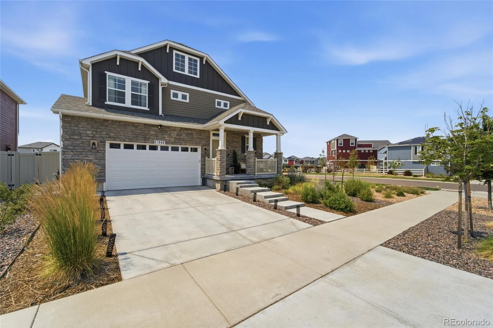 21962 E 44th Drive Aurora CO 80019 | MLS #REC1764052 08242026161006 1600 2