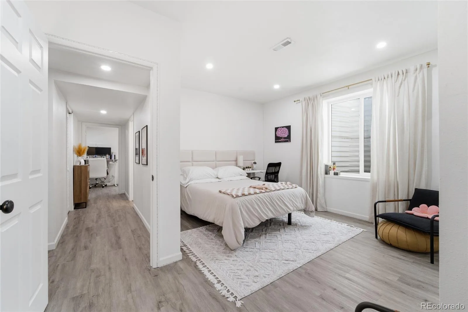 21962 E 44th Drive Aurora CO 80019 | MLS #REC1764052 08242026161006 1600 20